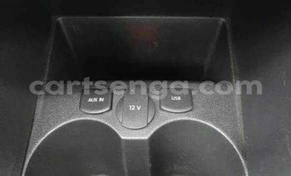 Buy Used Volkswagen Polo Red Car in Mbabane in Manzini Buy Used Volkswagen Polo Red Car in Mbabane in Manzini