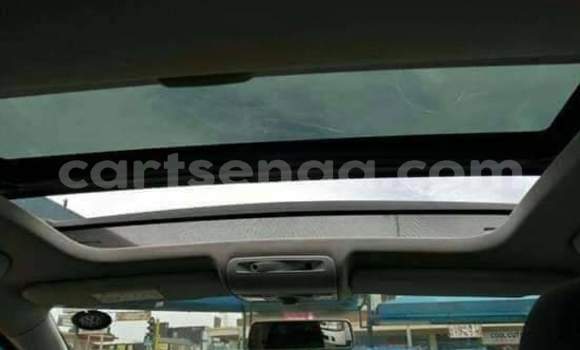 Buy Used Volkswagen Polo Red Car in Mbabane in Manzini Buy Used Volkswagen Polo Red Car in Mbabane in Manzini