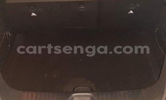 Nunua Ilio tumika Mercedes‒Benz A–Class White Gari ndani ya Manzini nchini Manzini Nunua Ilio tumika Mercedes‒Benz A–Class White Gari ndani ya Manzini nchini Manzini