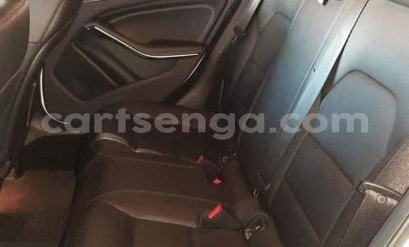 Nunua Ilio tumika Mercedes‒Benz A–Class White Gari ndani ya Manzini nchini Manzini Nunua Ilio tumika Mercedes‒Benz A–Class White Gari ndani ya Manzini nchini Manzini