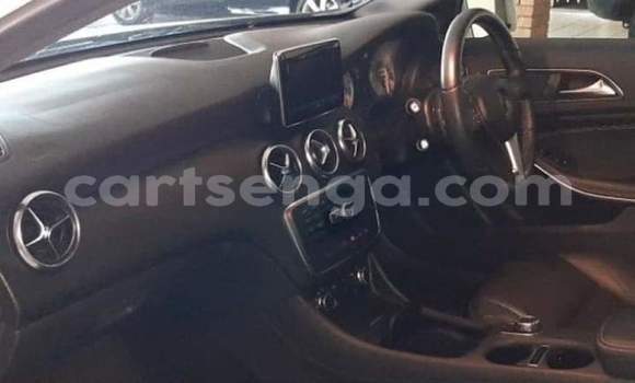 Nunua Ilio tumika Mercedes‒Benz A–Class White Gari ndani ya Manzini nchini Manzini Nunua Ilio tumika Mercedes‒Benz A–Class White Gari ndani ya Manzini nchini Manzini