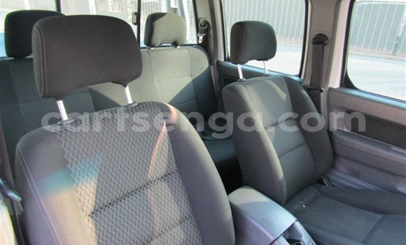 Nunua Ilio tumika Nissan NP 300 White Gari ndani ya Big Bend nchini Lubombo Nunua Ilio tumika Nissan NP 300 White Gari ndani ya Big Bend nchini Lubombo