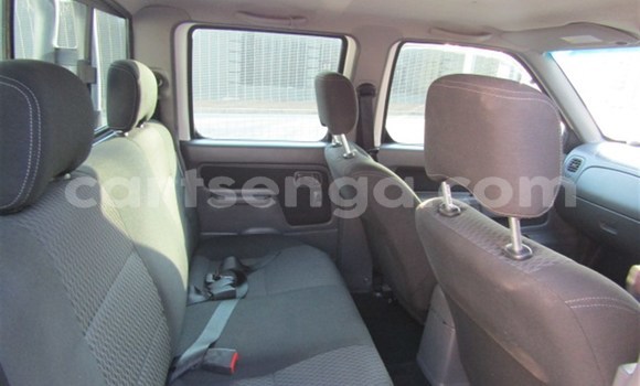 Nunua Ilio tumika Nissan NP 300 White Gari ndani ya Big Bend nchini Lubombo Nunua Ilio tumika Nissan NP 300 White Gari ndani ya Big Bend nchini Lubombo