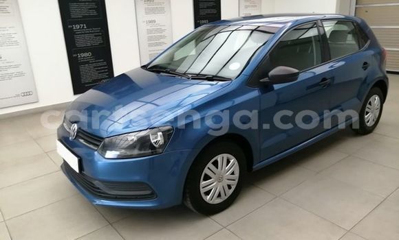 Nunua Ilio tumika Volkswagen Polo Blue Gari ndani ya Big Bend nchini Lubombo Nunua Ilio tumika Volkswagen Polo Blue Gari ndani ya Big Bend nchini Lubombo