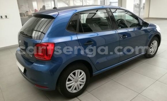 Nunua Ilio tumika Volkswagen Polo Blue Gari ndani ya Big Bend nchini Lubombo Nunua Ilio tumika Volkswagen Polo Blue Gari ndani ya Big Bend nchini Lubombo