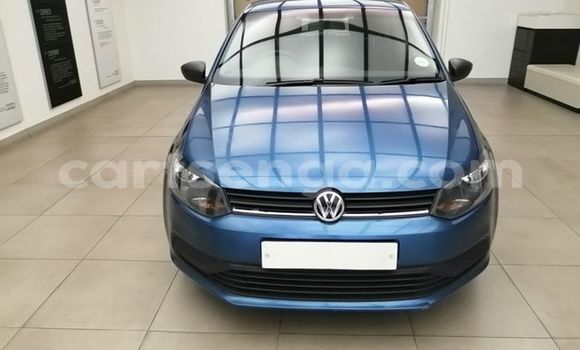 Nunua Ilio tumika Volkswagen Polo Blue Gari ndani ya Big Bend nchini Lubombo Nunua Ilio tumika Volkswagen Polo Blue Gari ndani ya Big Bend nchini Lubombo