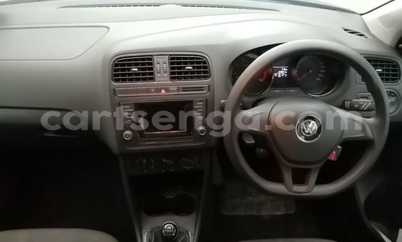 Nunua Ilio tumika Volkswagen Polo Blue Gari ndani ya Big Bend nchini Lubombo Nunua Ilio tumika Volkswagen Polo Blue Gari ndani ya Big Bend nchini Lubombo