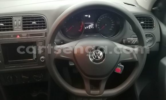 Nunua Ilio tumika Volkswagen Polo Blue Gari ndani ya Big Bend nchini Lubombo Nunua Ilio tumika Volkswagen Polo Blue Gari ndani ya Big Bend nchini Lubombo