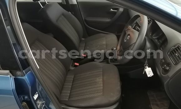 Nunua Ilio tumika Volkswagen Polo Blue Gari ndani ya Big Bend nchini Lubombo Nunua Ilio tumika Volkswagen Polo Blue Gari ndani ya Big Bend nchini Lubombo