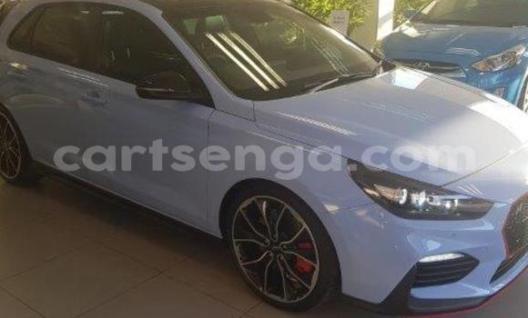 Acheter Occasion Voiture Hyundai i30 N Autre à Manzini, Manzini Acheter Occasion Voiture Hyundai i30 N Autre à Manzini, Manzini