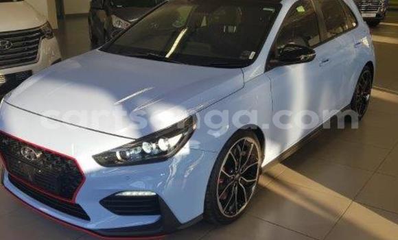 Buy Used Hyundai i30 N Other Car in Manzini in Manzini Buy Used Hyundai i30 N Other Car in Manzini in Manzini