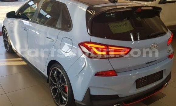 Buy Used Hyundai i30 N Other Car in Manzini in Manzini Buy Used Hyundai i30 N Other Car in Manzini in Manzini