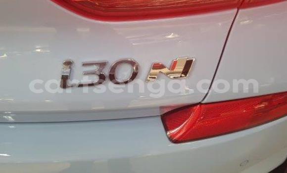 Buy Used Hyundai i30 N Other Car in Manzini in Manzini Buy Used Hyundai i30 N Other Car in Manzini in Manzini