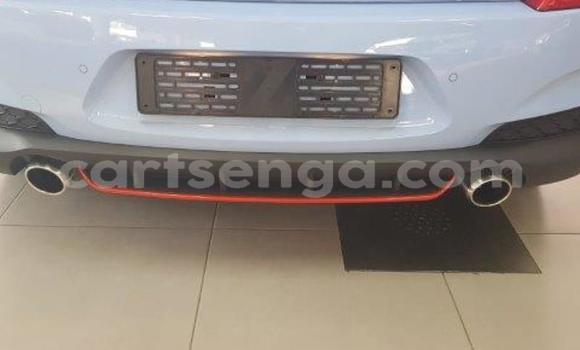 Buy Used Hyundai i30 N Other Car in Manzini in Manzini Buy Used Hyundai i30 N Other Car in Manzini in Manzini