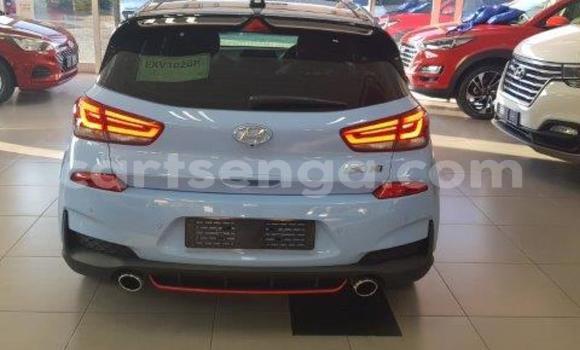 Buy Used Hyundai i30 N Other Car in Manzini in Manzini Buy Used Hyundai i30 N Other Car in Manzini in Manzini