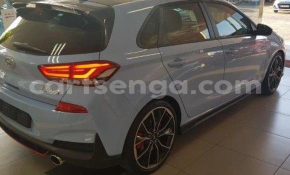 Buy Used Hyundai i30 N Other Car in Manzini in Manzini Buy Used Hyundai i30 N Other Car in Manzini in Manzini