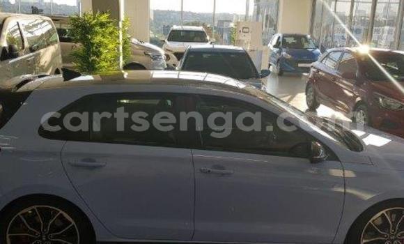Buy Used Hyundai i30 N Other Car in Manzini in Manzini Buy Used Hyundai i30 N Other Car in Manzini in Manzini
