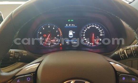 Buy Used Hyundai i30 N Other Car in Manzini in Manzini Buy Used Hyundai i30 N Other Car in Manzini in Manzini