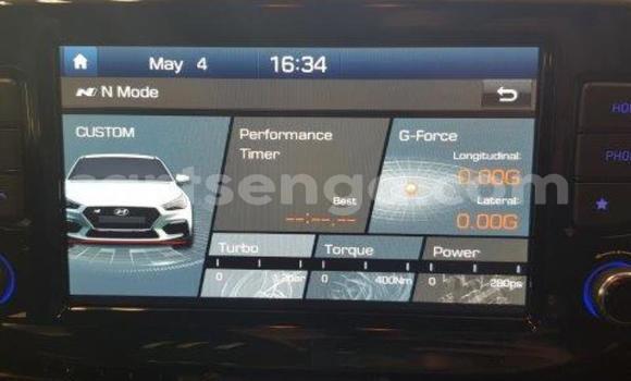 Buy Used Hyundai i30 N Other Car in Manzini in Manzini Buy Used Hyundai i30 N Other Car in Manzini in Manzini