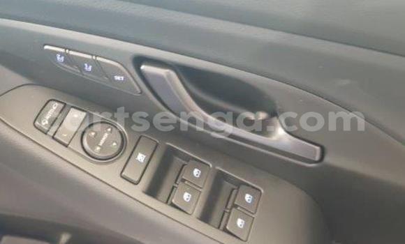 Buy Used Hyundai i30 N Other Car in Manzini in Manzini Buy Used Hyundai i30 N Other Car in Manzini in Manzini