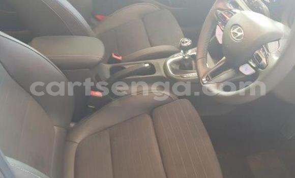 Buy Used Hyundai i30 N Other Car in Manzini in Manzini Buy Used Hyundai i30 N Other Car in Manzini in Manzini