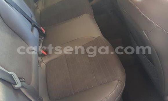 Buy Used Hyundai i30 N Other Car in Manzini in Manzini Buy Used Hyundai i30 N Other Car in Manzini in Manzini