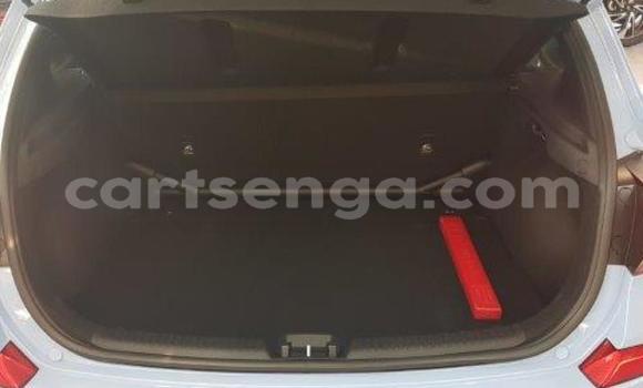 Buy Used Hyundai i30 N Other Car in Manzini in Manzini Buy Used Hyundai i30 N Other Car in Manzini in Manzini