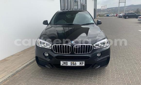 Nunua Ilio tumika BMW M6 Black Gari ndani ya Big Bend nchini Lubombo Nunua Ilio tumika BMW M6 Black Gari ndani ya Big Bend nchini Lubombo