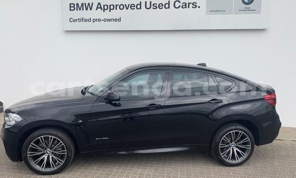 Nunua Ilio tumika BMW M6 Black Gari ndani ya Big Bend nchini Lubombo Nunua Ilio tumika BMW M6 Black Gari ndani ya Big Bend nchini Lubombo