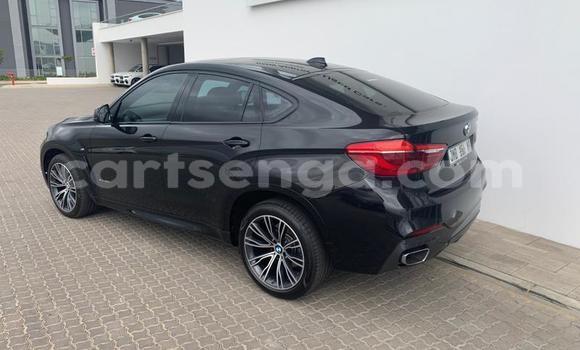 Nunua Ilio tumika BMW M6 Black Gari ndani ya Big Bend nchini Lubombo Nunua Ilio tumika BMW M6 Black Gari ndani ya Big Bend nchini Lubombo