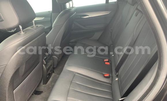 Nunua Ilio tumika BMW M6 Black Gari ndani ya Big Bend nchini Lubombo Nunua Ilio tumika BMW M6 Black Gari ndani ya Big Bend nchini Lubombo