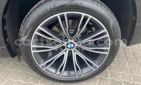 Nunua Ilio tumika BMW M6 Black Gari ndani ya Big Bend nchini Lubombo Nunua Ilio tumika BMW M6 Black Gari ndani ya Big Bend nchini Lubombo