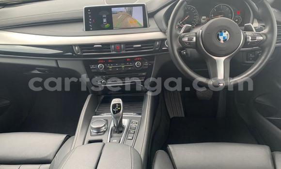 Nunua Ilio tumika BMW M6 Black Gari ndani ya Big Bend nchini Lubombo Nunua Ilio tumika BMW M6 Black Gari ndani ya Big Bend nchini Lubombo