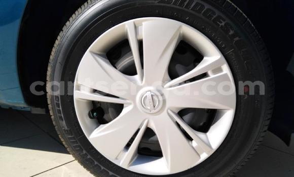 Buy Used Nissan Micra Other Car in Import - Dubai in Hhohho Buy Used Nissan Micra Other Car in Import - Dubai in Hhohho