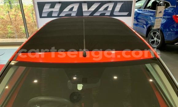 Buy Used Citroen C1 Red Car in Import - Dubai in Hhohho Buy Used Citroen C1 Red Car in Import - Dubai in Hhohho