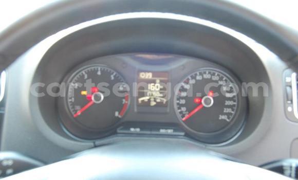 Buy Used Volkswagen Polo Red Car in Manzini in Manzini Buy Used Volkswagen Polo Red Car in Manzini in Manzini