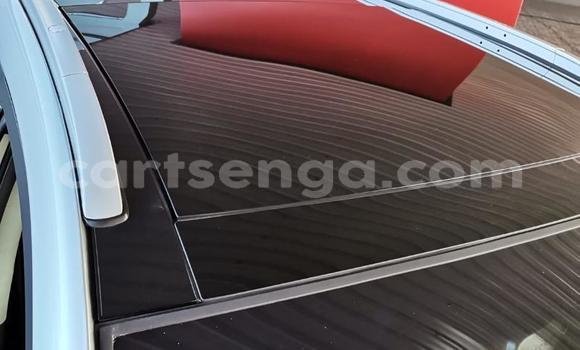 Buy Used Hyundai ix35 White Car in Manzini in Manzini Buy Used Hyundai ix35 White Car in Manzini in Manzini