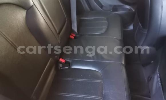 Buy Used Hyundai ix35 White Car in Manzini in Manzini Buy Used Hyundai ix35 White Car in Manzini in Manzini