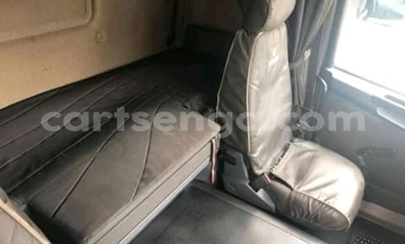 Buy Used Scania R420 White Truck in Big Bend in Lubombo Buy Used Scania R420 White Truck in Big Bend in Lubombo