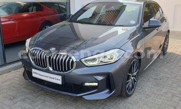 Medium with watermark bmw 1 series manzini manzini 18785