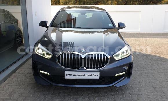 Nunua Ilio tumika BMW 1–Series Other Gari ndani ya Manzini nchini Manzini Nunua Ilio tumika BMW 1–Series Other Gari ndani ya Manzini nchini Manzini