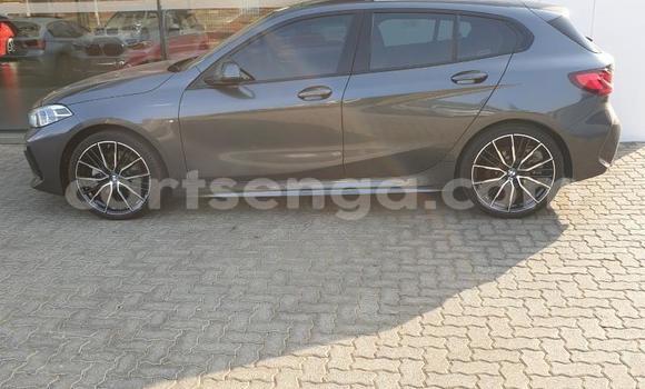 Nunua Ilio tumika BMW 1–Series Other Gari ndani ya Manzini nchini Manzini Nunua Ilio tumika BMW 1–Series Other Gari ndani ya Manzini nchini Manzini