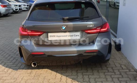 Nunua Ilio tumika BMW 1–Series Other Gari ndani ya Manzini nchini Manzini Nunua Ilio tumika BMW 1–Series Other Gari ndani ya Manzini nchini Manzini