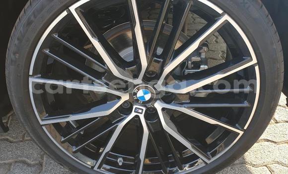 Nunua Ilio tumika BMW 1–Series Other Gari ndani ya Manzini nchini Manzini Nunua Ilio tumika BMW 1–Series Other Gari ndani ya Manzini nchini Manzini