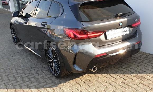 Nunua Ilio tumika BMW 1–Series Other Gari ndani ya Manzini nchini Manzini Nunua Ilio tumika BMW 1–Series Other Gari ndani ya Manzini nchini Manzini