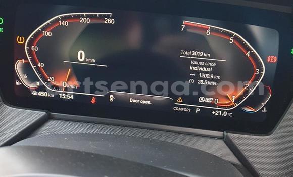 Nunua Ilio tumika BMW 1–Series Other Gari ndani ya Manzini nchini Manzini Nunua Ilio tumika BMW 1–Series Other Gari ndani ya Manzini nchini Manzini