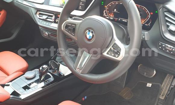 Nunua Ilio tumika BMW 1–Series Other Gari ndani ya Manzini nchini Manzini Nunua Ilio tumika BMW 1–Series Other Gari ndani ya Manzini nchini Manzini
