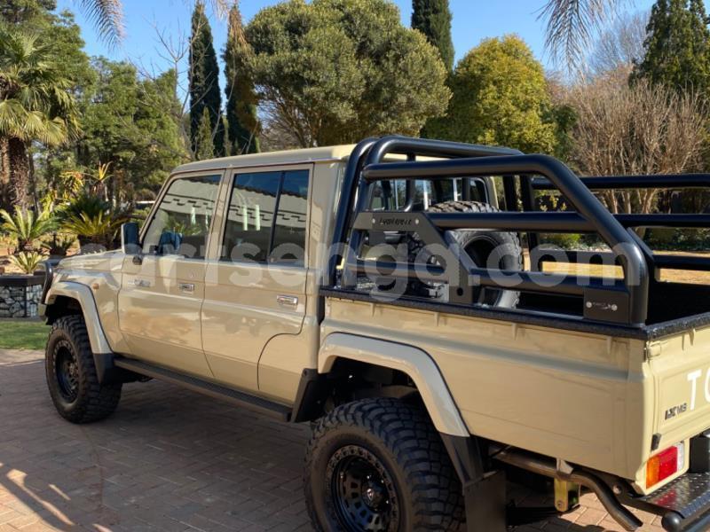 Big with watermark toyota land cruiser hhohho ezulwini 18789