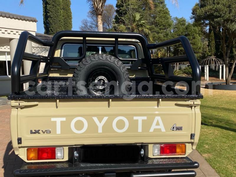 Big with watermark toyota land cruiser hhohho ezulwini 18789