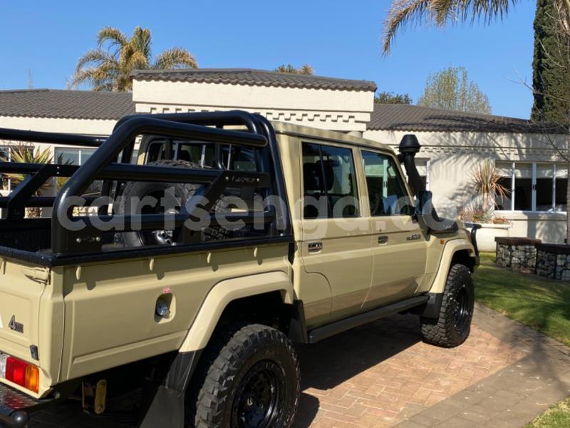 Big with watermark toyota land cruiser hhohho ezulwini 18789
